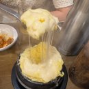 서초중앙로20길 34-6 | [교대역 맛집] 교대 서병장, 두루치기와 맥주로 불금 제대로 즐긴 후기