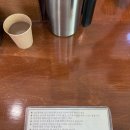 돈부각 | 신설동역 혼밥하기 좋은 돈까스 맛집 돈부각 내돈내산 후기