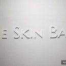 경기도 수원시 영통구 산남로4번길 이미지