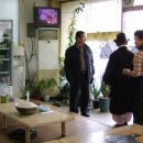 을미기식당 이미지