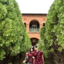 우리지금여기 | 🇹🇼 타이베이 여행기 -2편