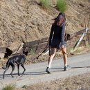 (주)제나 이미지