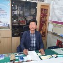 (주)명문여행사 네이버블로그