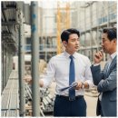 파트너 행정사 사무소 이미지