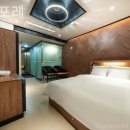 히든포레 이미지