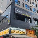 수원-0199 이미지