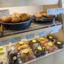 베이커리파파 이미지