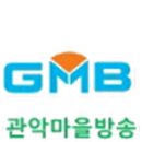청림동-3 네이버블로그