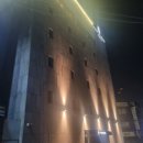 탑 클라우드(수원점) | 🏢 수원 호텔 숙소 추천 탑클라우드 호텔 수원점