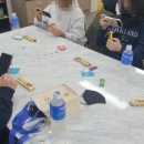 설천중학교 이미지