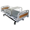 송파의료기 이미지