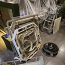 아쎈PC카페 이미지