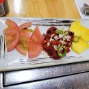 가야축산 이미지