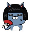 미소밥상 네이버블로그
