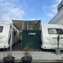 간절곶 캠프펜션 3 이미지