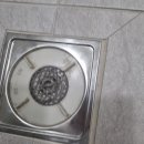 은빛 5단지 앞 | 고양줄눈시공 케라폭시줄눈비용 은빛마을5단지 실제 후기