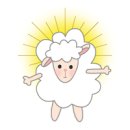 방산면 작은도서관 이미지