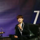 엠세븐 이미지