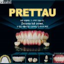 모아치과기공소 이미지