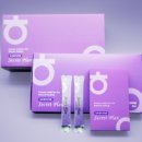 쑥쑥한의원 이미지