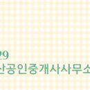 더채움공인중개사사무소 네이버블로그