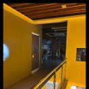 남원동물병원 이미지