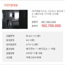 서귀동-28 이미지