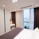 오션파크나인호텔 이미지