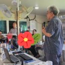 한국토지보상 행정사사무소 이미지