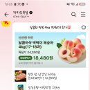 별푸른밤