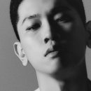 크러쉬 카카오 검색결과