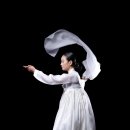 봉산문화회관 가온홀 이미지