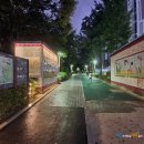 대공원나들길 이미지