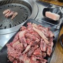 평화정육점 - 청주시 서원구 사직대로185번길 10 | 평화정육점