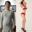 캡틴케어 네이버블로그