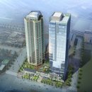 용산-151 이미지