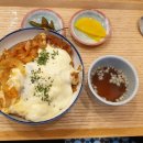 동경규동 하남점 이미지