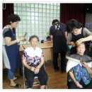 상대원1동 주민센터 이미지