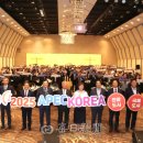 ㈜케이알메탈 이미지