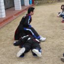 순천남산중학교 Daum카페