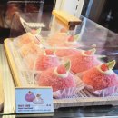 신흥북로49번길 | 평택베이커리카페 베이크타운 평택점 크림빵맛집