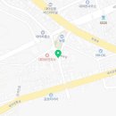 군산시대야면보건지소 이미지