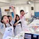 이매진박스학원 이미지