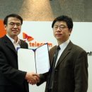 메디케어코리아 이미지