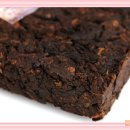 대익보이차 이미지