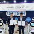 제이엠디자인 이미지