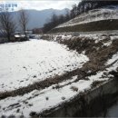 부여목장 이미지