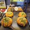 에이스제빵소 | 소금빵 맛집 남양주 이정훈제빵소 방문후기