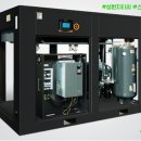 성원산업(주) 이미지