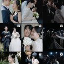 메모리즈 | 본식 DVD 1인 대표 촬영! '써밋메모리즈' 계약 후기 🎥✨짝꿍코드 공유중 (최대 12만원 할인)